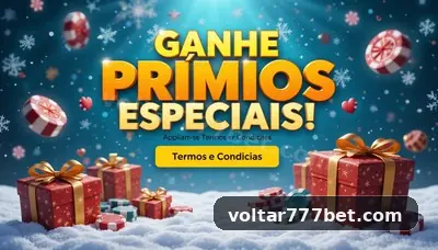 Jogos voltar777 - Coleção Completa de Games