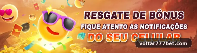 voltar777 jackpots